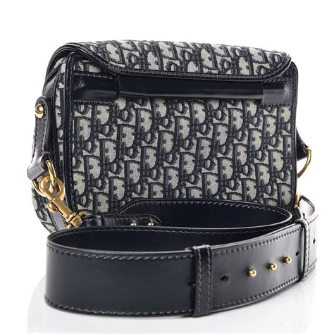 christian dior crossbody bag women's|dior crossbody bag vintage.